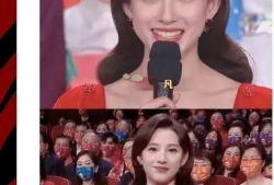 各大明星吃瓜爆料