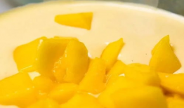 抖音山东网红爆料吃瓜,吃瓜群众围观神秘事件