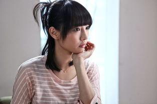 娱乐吃瓜酱这段话怎么写