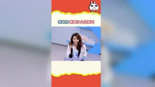 娱乐吃瓜音频在线听免费